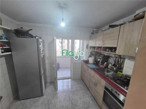 Apartament 2 camere Basarabia, Arena Nationala