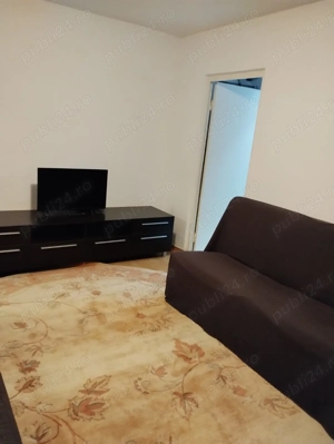 Închiriez apartament 2 camere Energia