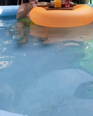 Vînd  Locuință curte garsoniera  + +2 spatii comerciale +terenuri  curte) 110 mp  