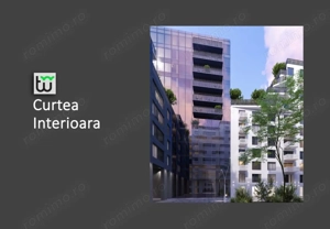 BRASADAS vinde teren intravilan 8.500 mp. Sos. OLTENITEI. - imagine 3