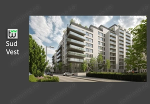 BRASADAS vinde teren intravilan 8.500 mp. Sos. OLTENITEI.