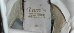 ghete adidasi noi in cutie de la fabrica pionerul r.s.r 