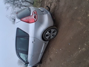 Vand renault scenic 3