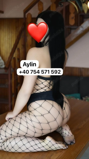  aylin Noua in otopeni