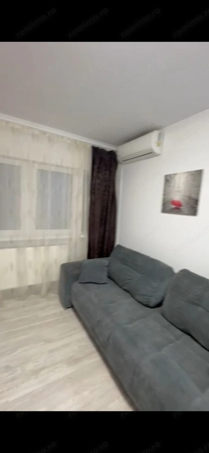 Propietar ofer apartament spre închiriere 