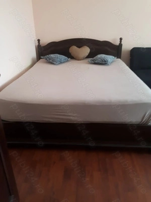 Decomandat confort 1. Et.1din 4. Liber după 25 Decembrie 