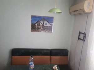 Decomandat confort 1. Et.1din 4.   - imagine 10