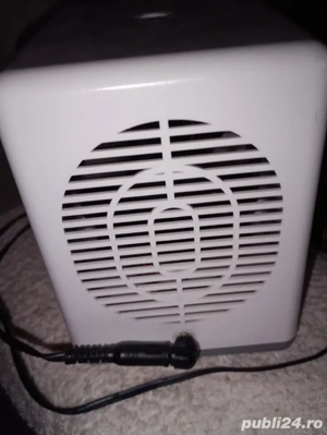 salin aparat - imagine 4