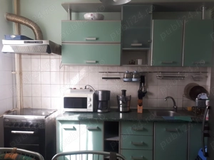 Decomandat confort 1. Et.1din 4.   - imagine 5