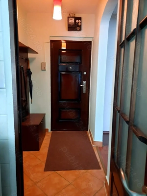 Decomandat confort 1. Et.1din 4.   - imagine 6