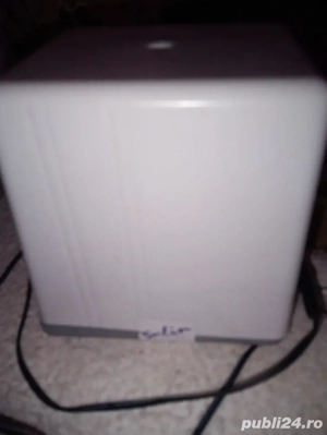 salin aparat - imagine 3