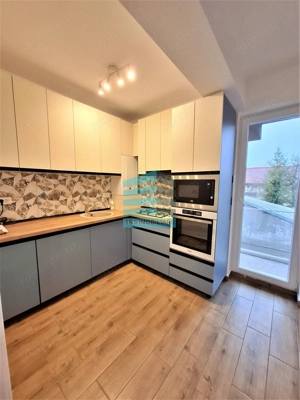 Soseaua Oltenitei- 3 Cam- 77mp-Dec- Liber- Parcare - imagine 9