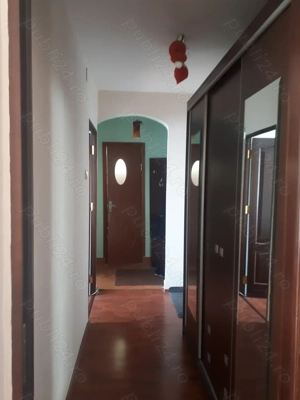 Decomandat confort 1. Et.1din 4.   - imagine 9