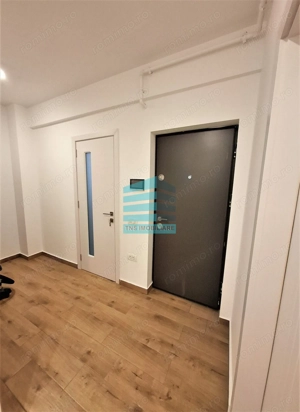 Soseaua Oltenitei- 3 Cam- 77mp-Dec- Liber- Parcare - imagine 18