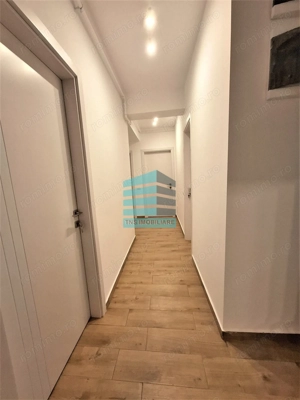 Soseaua Oltenitei- 3 Cam- 77mp-Dec- Liber- Parcare - imagine 19