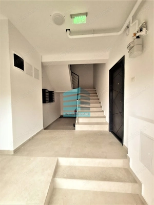 Soseaua Oltenitei- 3 Cam- 77mp-Dec- Liber- Parcare - imagine 16