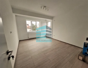 Soseaua Oltenitei- 3 Cam- 77mp-Dec- Liber- Parcare - imagine 2