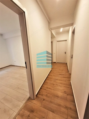 Soseaua Oltenitei- 3 Cam- 77mp-Dec- Liber- Parcare - imagine 13