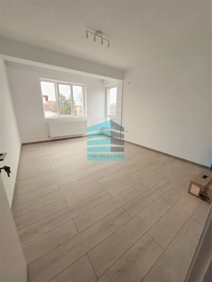 Soseaua Oltenitei- 3 Cam- 77mp-Dec- Liber- Parcare - imagine 20