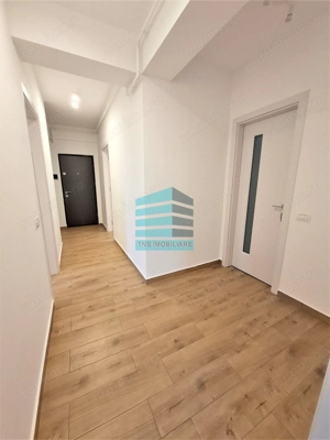 Soseaua Oltenitei- 3 Cam- 77mp-Dec- Liber- Parcare - imagine 6
