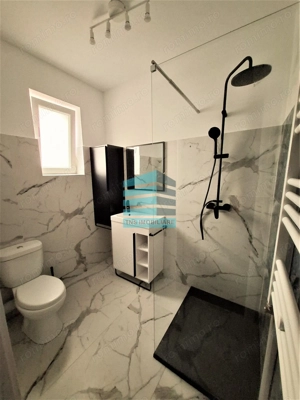 Soseaua Oltenitei- 3 Cam- 77mp-Dec- Liber- Parcare - imagine 17