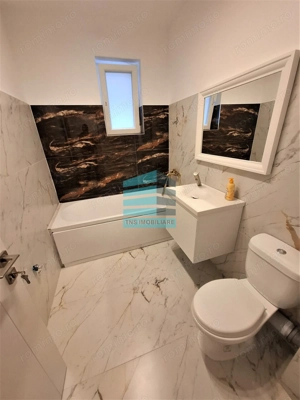 Soseaua Oltenitei- 3 Cam- 77mp-Dec- Liber- Parcare - imagine 15