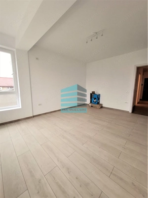 Soseaua Oltenitei- 3 Cam- 77mp-Dec- Liber- Parcare - imagine 7