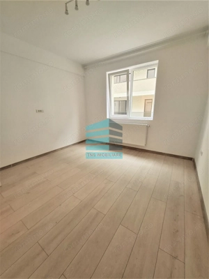 Soseaua Oltenitei- 3 Cam- 77mp-Dec- Liber- Parcare - imagine 14