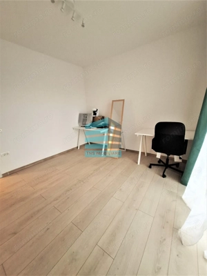 Soseaua Oltenitei- 3 Cam- 77mp-Dec- Liber- Parcare - imagine 11