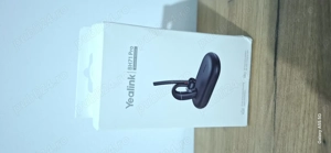 Casti bluetooth Yealink Bh 71 pro 