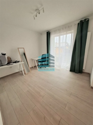 Soseaua Oltenitei- 3 Cam- 77mp-Dec- Liber- Parcare - imagine 10