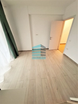 Soseaua Oltenitei- 3 Cam- 77mp-Dec- Liber- Parcare - imagine 12