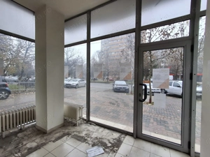 Baba Novac stradal 83 mp