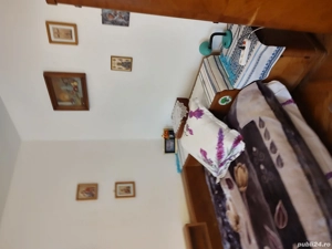 inchiriez garsoniera  - imagine 2