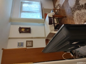 inchiriez garsoniera  - imagine 4