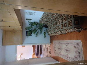 inchiriez garsoniera  - imagine 3