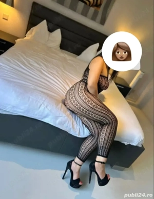 Catalina  servici totale