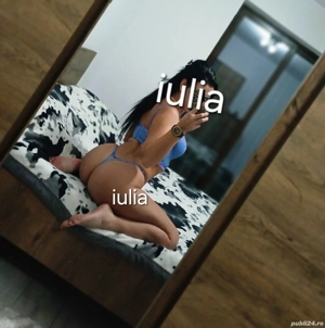 la tine in oras pentru 2 zile ! Locatie & Deplasari