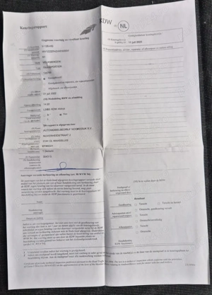 Volkswagen Transporter 2.0TDI 150CP EURO 6 L2H1 LUNG - imagine 12