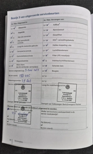 Volkswagen Transporter 2.0TDI 150CP EURO 6 L2H1 LUNG - imagine 9