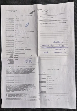 Volkswagen Transporter 2.0TDI 150CP EURO 6 L2H1 LUNG - imagine 14