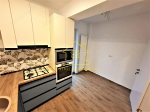 Oltenitei-Paraul Rece- 3 Cam- 77mp-Dec- Mutare rapida- Et.1- Parcare