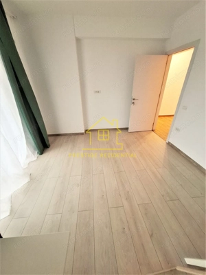 Oltenitei-Paraul Rece- 3 Cam- 77mp-Dec- Mutare rapida- Et.1- Parcare - imagine 10