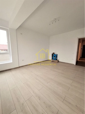 Oltenitei-Paraul Rece- 3 Cam- 77mp-Dec- Mutare rapida- Et.1- Parcare - imagine 6