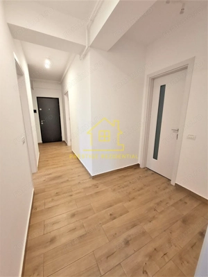 Oltenitei-Paraul Rece- 3 Cam- 77mp-Dec- Mutare rapida- Et.1- Parcare - imagine 18