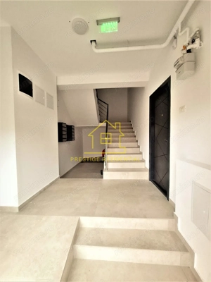 Oltenitei-Paraul Rece- 3 Cam- 77mp-Dec- Mutare rapida- Et.1- Parcare - imagine 14