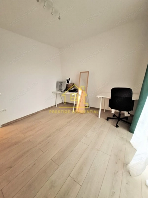 Oltenitei-Paraul Rece- 3 Cam- 77mp-Dec- Mutare rapida- Et.1- Parcare - imagine 9