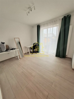 Oltenitei-Paraul Rece- 3 Cam- 77mp-Dec- Mutare rapida- Et.1- Parcare - imagine 8