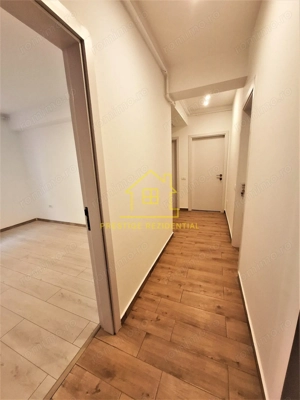 Oltenitei-Paraul Rece- 3 Cam- 77mp-Dec- Mutare rapida- Et.1- Parcare - imagine 11