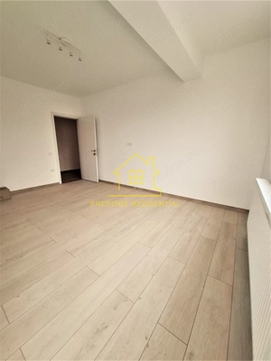 Oltenitei-Paraul Rece- 3 Cam- 77mp-Dec- Mutare rapida- Et.1- Parcare - imagine 7